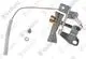 VAILLANT-Zuendbrenner-MAG-144-1-Z-u-w-Vaillant-Nr-0010026283 gallery number 1